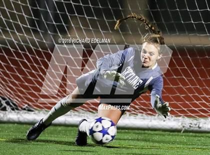 Thumbnail 3 in Issaquah @ Skyline (KingCo 4A Final) photogallery.