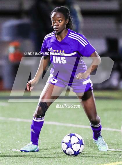 Thumbnail 1 in Issaquah @ Skyline (KingCo 4A Final) photogallery.