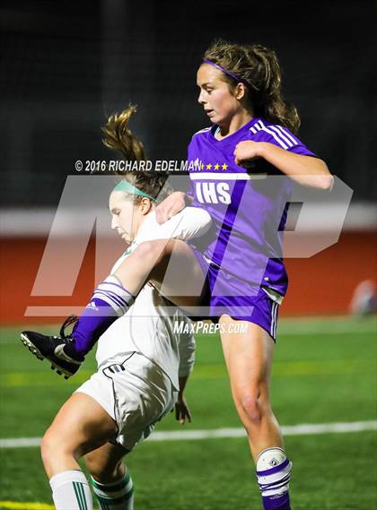 Thumbnail 1 in Issaquah @ Skyline (KingCo 4A Final) photogallery.