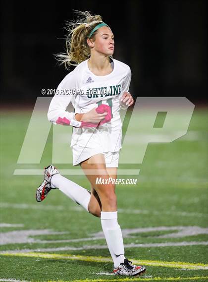 Thumbnail 1 in Issaquah @ Skyline (KingCo 4A Final) photogallery.