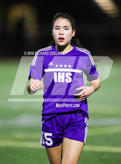 Thumbnail 1 in Issaquah @ Skyline (KingCo 4A Final) photogallery.