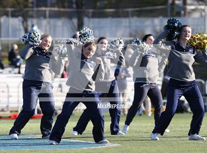 Thumbnail 1 in Seton Hall Prep @ Pope John XXIII photogallery.