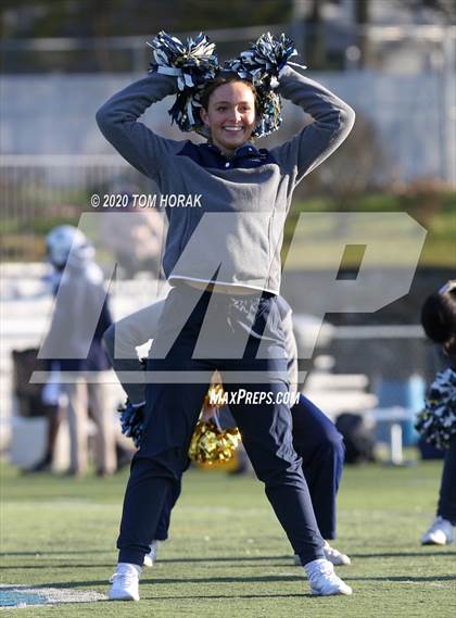 Thumbnail 2 in Seton Hall Prep @ Pope John XXIII photogallery.