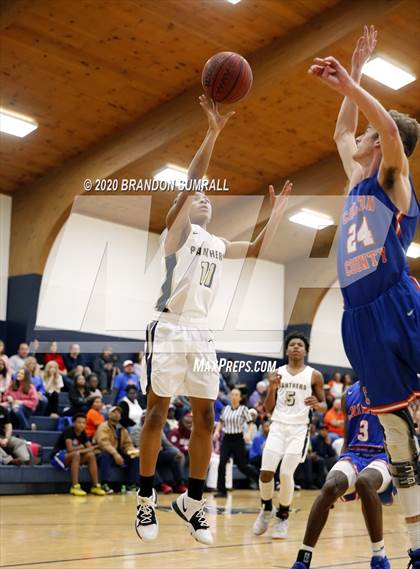 Thumbnail 1 in Chilton County @ Jemison photogallery.