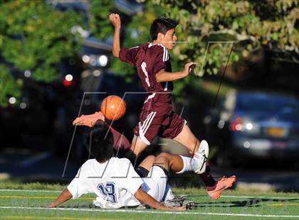Thumbnail 2 in Ossining @ Keio Academy photogallery.