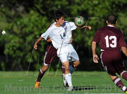 Thumbnail 2 in Ossining @ Keio Academy photogallery.