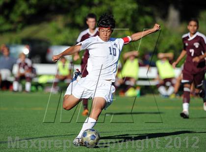 Thumbnail 3 in Ossining @ Keio Academy photogallery.