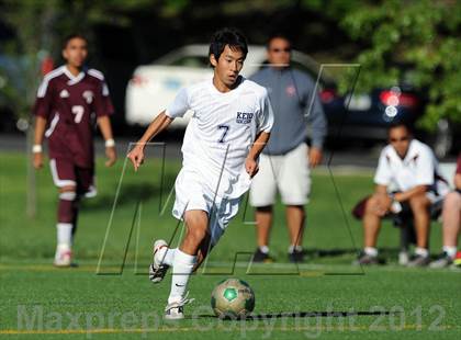Thumbnail 3 in Ossining @ Keio Academy photogallery.