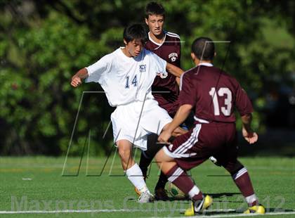 Thumbnail 1 in Ossining @ Keio Academy photogallery.