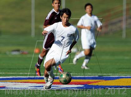 Thumbnail 3 in Ossining @ Keio Academy photogallery.