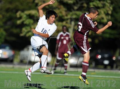 Thumbnail 1 in Ossining @ Keio Academy photogallery.