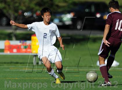 Thumbnail 2 in Ossining @ Keio Academy photogallery.