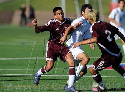 Thumbnail 3 in Ossining @ Keio Academy photogallery.