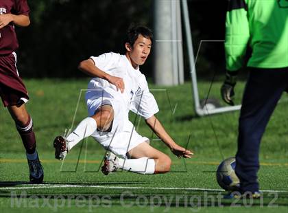 Thumbnail 1 in Ossining @ Keio Academy photogallery.