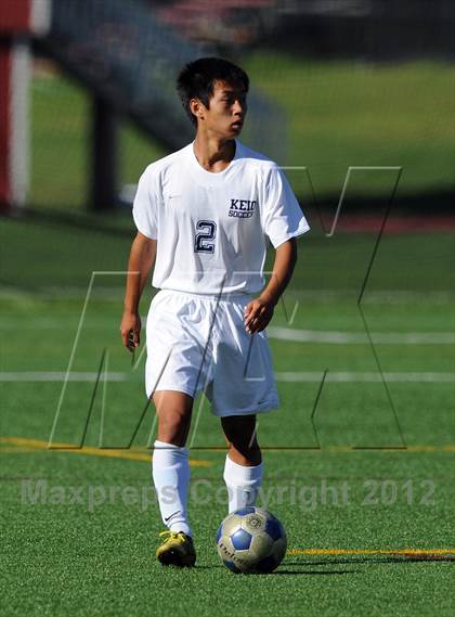 Thumbnail 1 in Ossining @ Keio Academy photogallery.