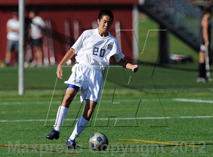 Thumbnail 2 in Ossining @ Keio Academy photogallery.