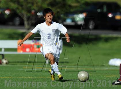Thumbnail 1 in Ossining @ Keio Academy photogallery.