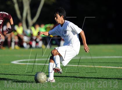 Thumbnail 1 in Ossining @ Keio Academy photogallery.