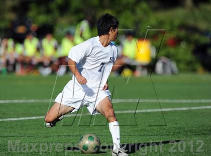 Thumbnail 1 in Ossining @ Keio Academy photogallery.