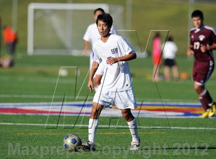 Thumbnail 3 in Ossining @ Keio Academy photogallery.