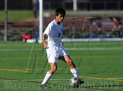 Thumbnail 2 in Ossining @ Keio Academy photogallery.