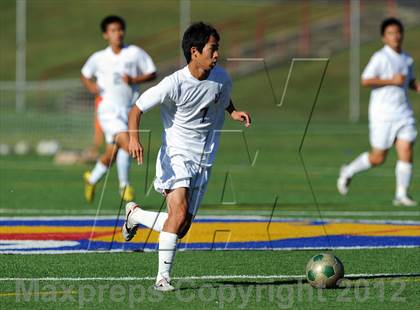 Thumbnail 2 in Ossining @ Keio Academy photogallery.