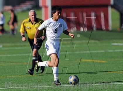 Thumbnail 3 in Ossining @ Keio Academy photogallery.