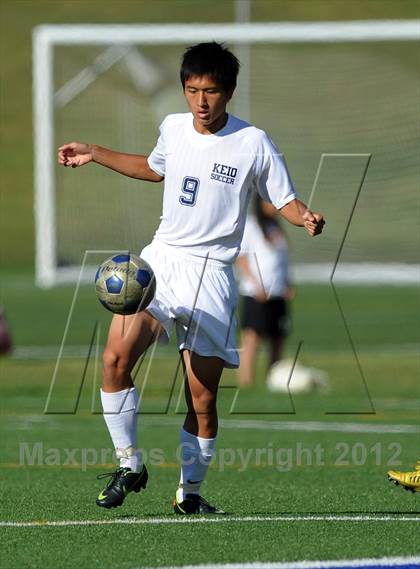 Thumbnail 1 in Ossining @ Keio Academy photogallery.