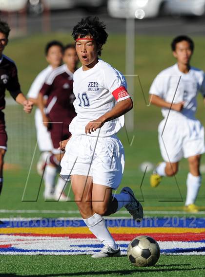 Thumbnail 1 in Ossining @ Keio Academy photogallery.