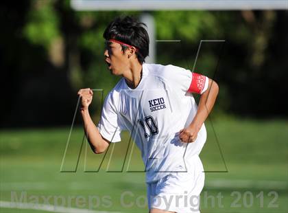 Thumbnail 1 in Ossining @ Keio Academy photogallery.