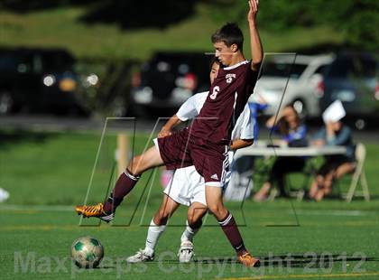 Thumbnail 1 in Ossining @ Keio Academy photogallery.