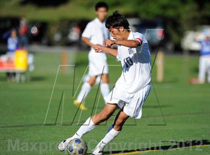 Thumbnail 3 in Ossining @ Keio Academy photogallery.