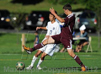 Thumbnail 3 in Ossining @ Keio Academy photogallery.