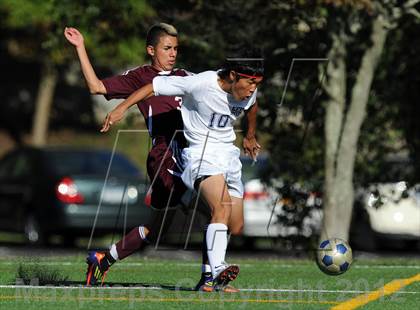 Thumbnail 3 in Ossining @ Keio Academy photogallery.