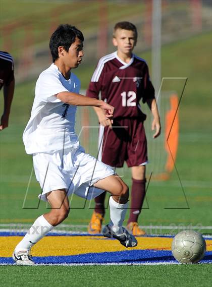 Thumbnail 2 in Ossining @ Keio Academy photogallery.