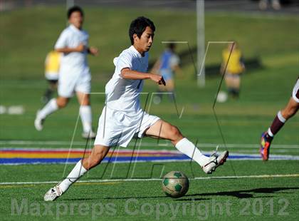 Thumbnail 3 in Ossining @ Keio Academy photogallery.