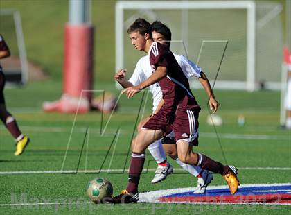 Thumbnail 2 in Ossining @ Keio Academy photogallery.