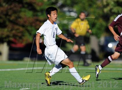 Thumbnail 1 in Ossining @ Keio Academy photogallery.