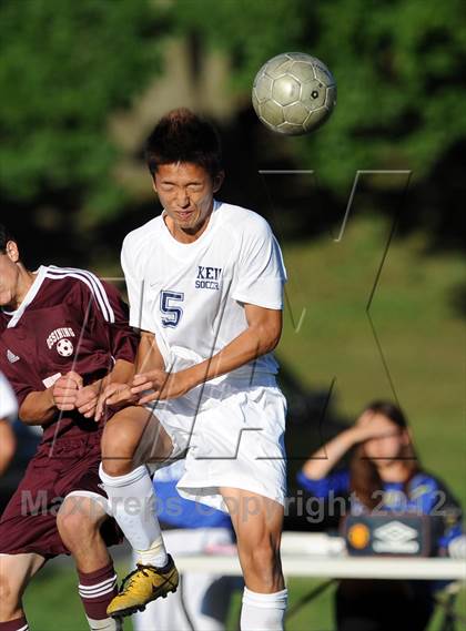 Thumbnail 3 in Ossining @ Keio Academy photogallery.