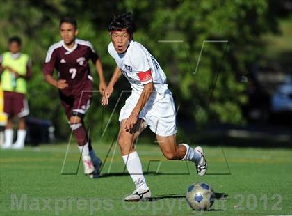 Thumbnail 2 in Ossining @ Keio Academy photogallery.