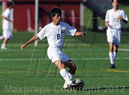 Thumbnail 1 in Ossining @ Keio Academy photogallery.