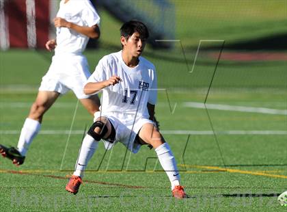 Thumbnail 3 in Ossining @ Keio Academy photogallery.