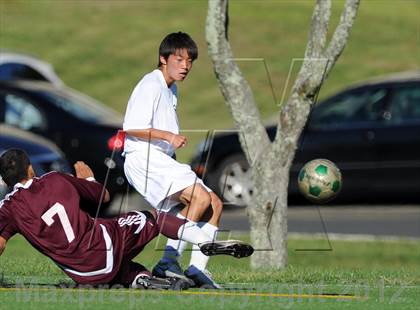 Thumbnail 1 in Ossining @ Keio Academy photogallery.