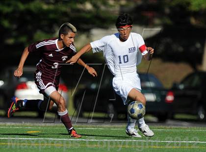 Thumbnail 2 in Ossining @ Keio Academy photogallery.
