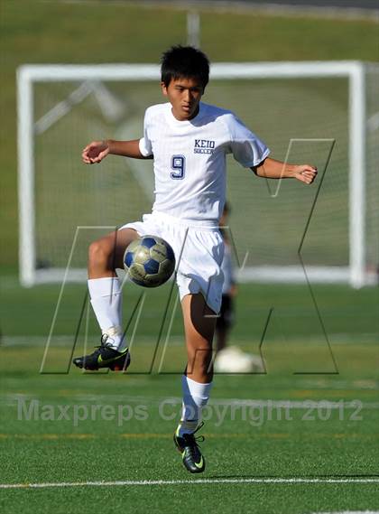 Thumbnail 3 in Ossining @ Keio Academy photogallery.