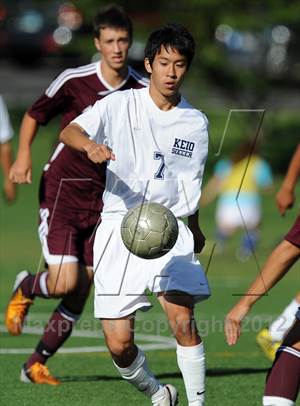 Wednesday, Sep 12, 2012