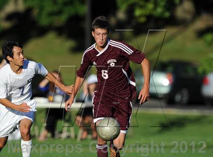 Thumbnail 1 in Ossining @ Keio Academy photogallery.