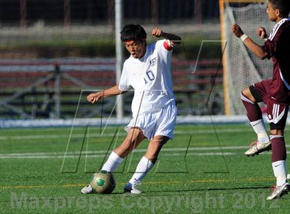 Thumbnail 1 in Ossining @ Keio Academy photogallery.