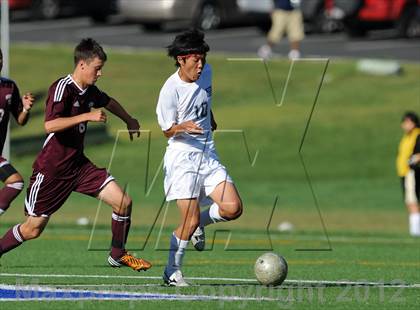 Thumbnail 2 in Ossining @ Keio Academy photogallery.