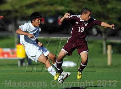 Thumbnail 3 in Ossining @ Keio Academy photogallery.